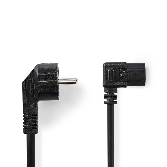 CEGL10020BK50