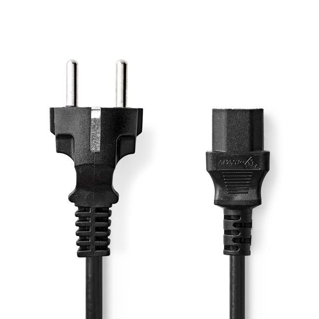 CEGL10030BK50