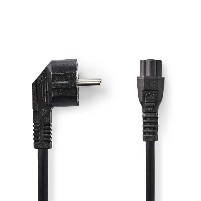 CEGL10100BK50