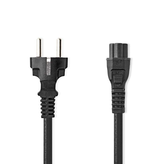 CEGL10130BK20