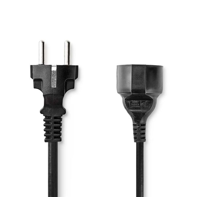 CEGL10200BK20