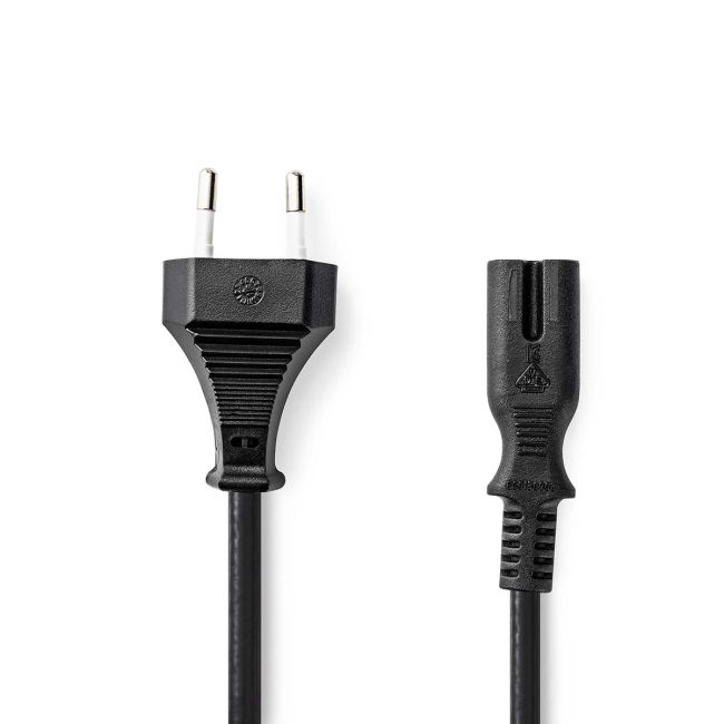 CEGL11040BK05