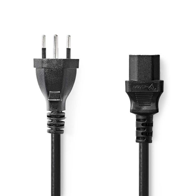 CEGL11200BK20