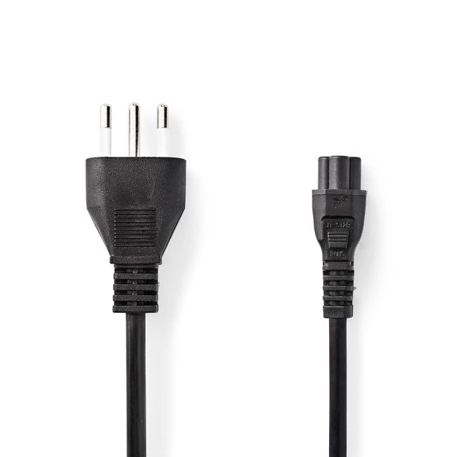 CEGL11320BK20