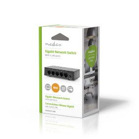 NSWH5P110BK - photo 2
