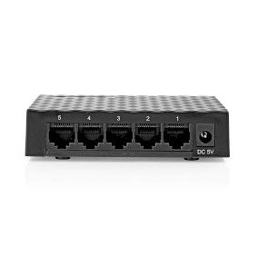 NSWH5P110BK - photo 5