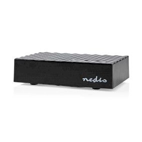 NSWH5P110BK - photo 8