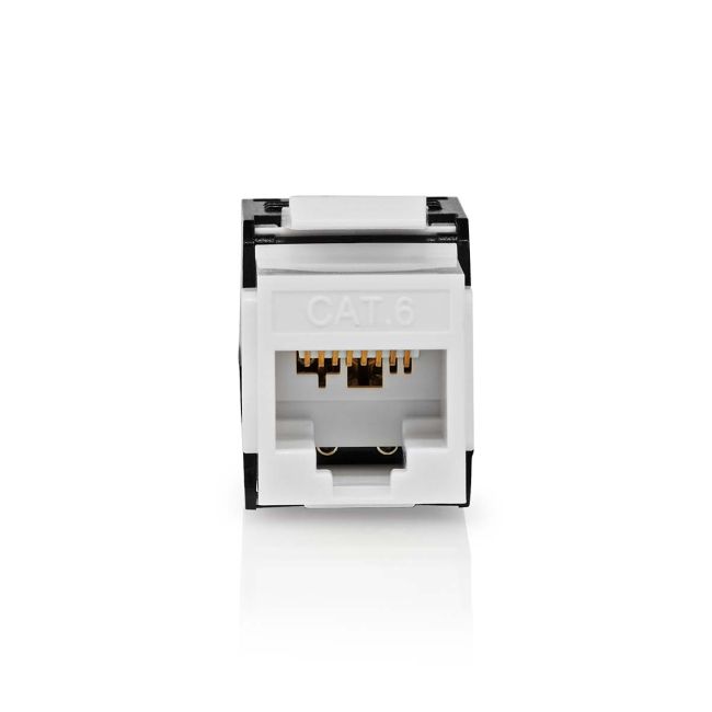 CCGB89700BK