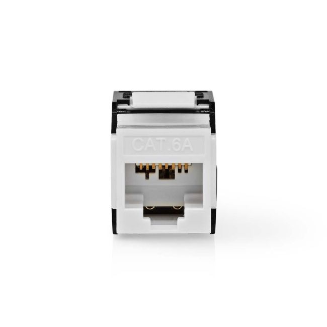 CCGB89710BK