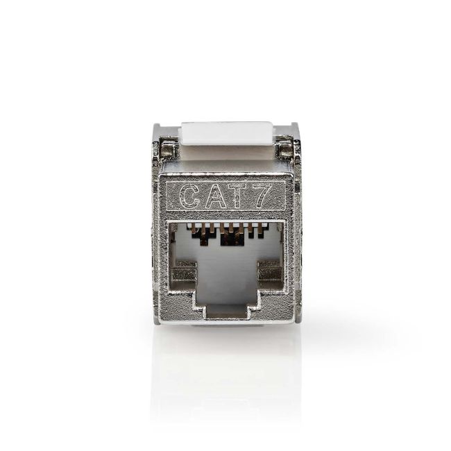 CCGB89740ME