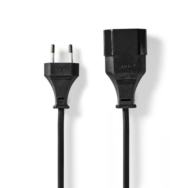 CEGL11085BK20