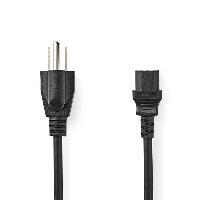CEGL11500BK20