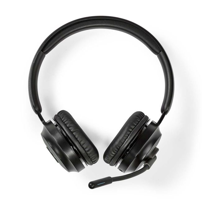 CHSTB310BK