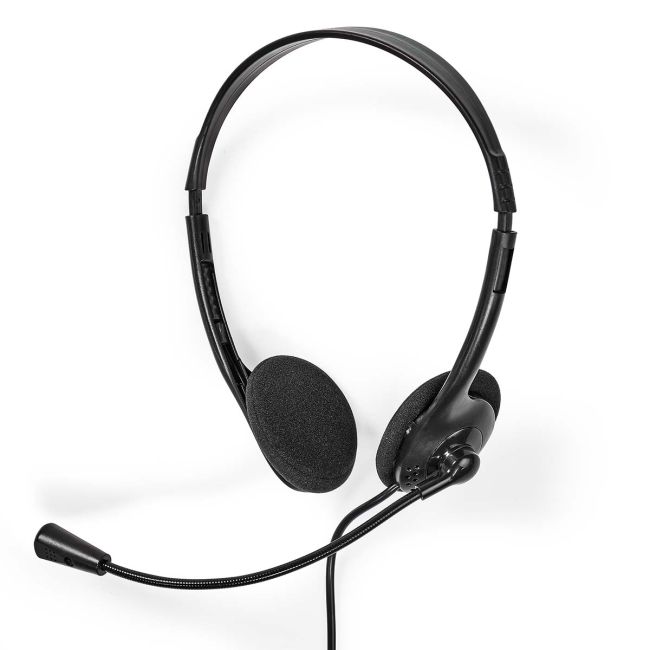CHSTU110BK