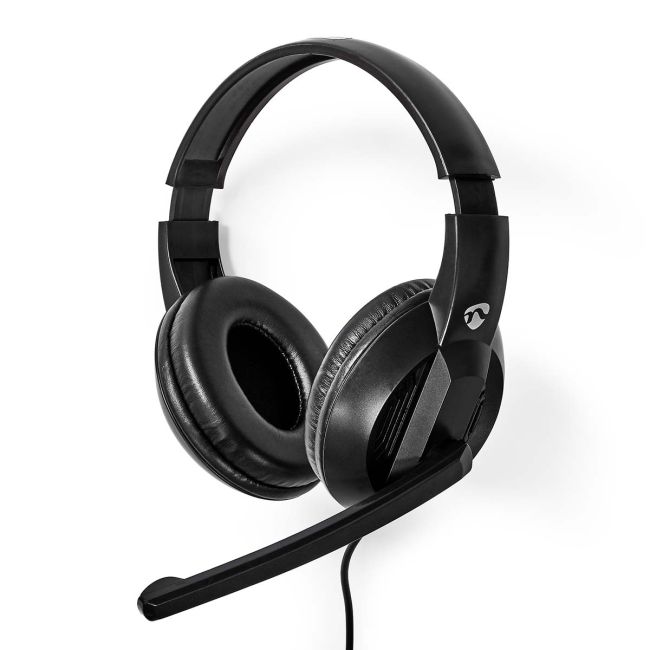 CHSTU210BK