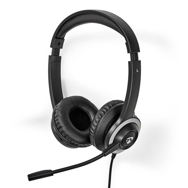 CHSTU310BK