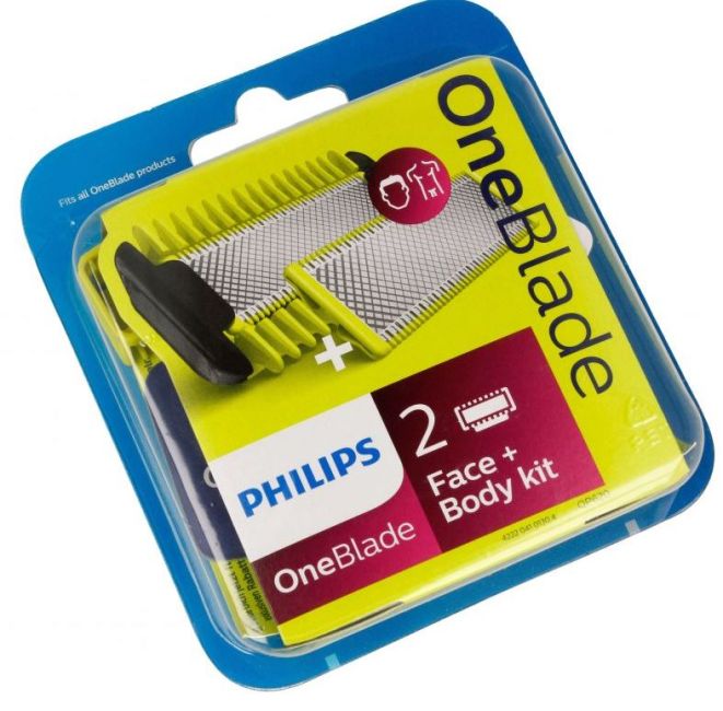 QP62050