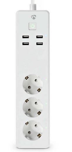 WIFIP312FWT