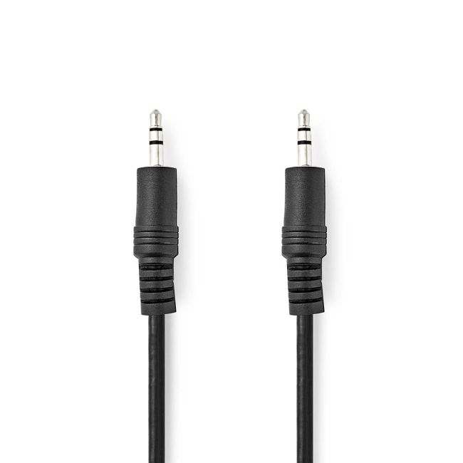 CAGL22000BK50