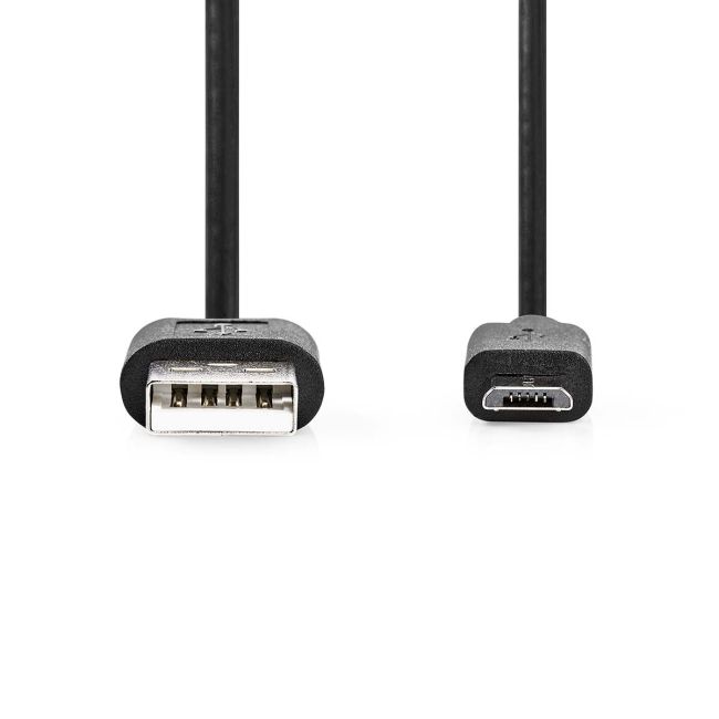 CCGL60501BK10