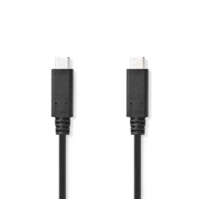 CCGL64750BK10