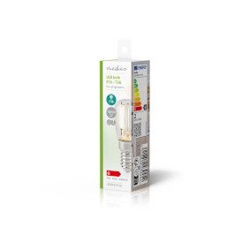 LBCRFE14T26 - photo 1