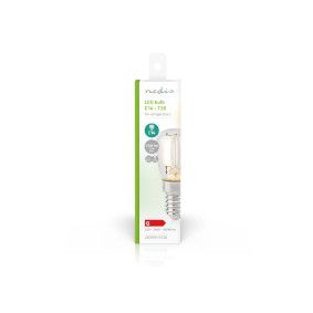 LBCRFE14T26 - photo 3