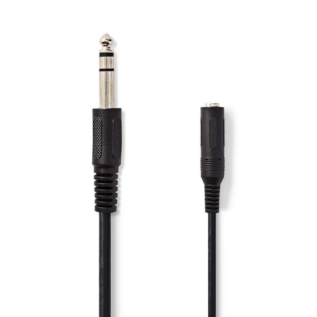 CAGL23050BK50