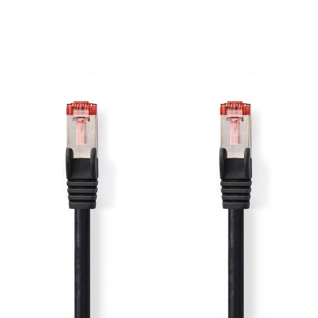 CCGL85221BK200