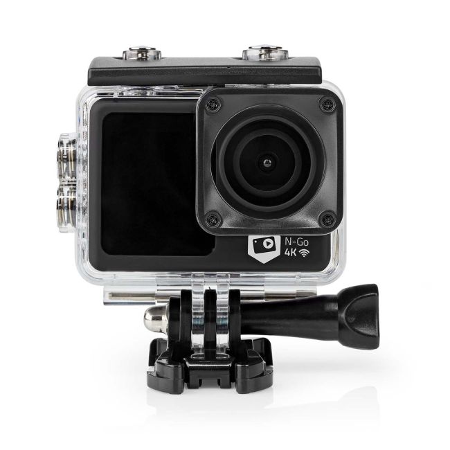 ACAM51BK