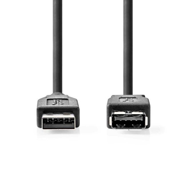 CCGL61010BK10