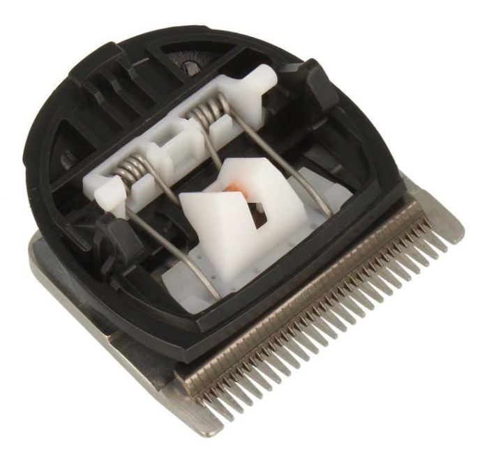 35209860