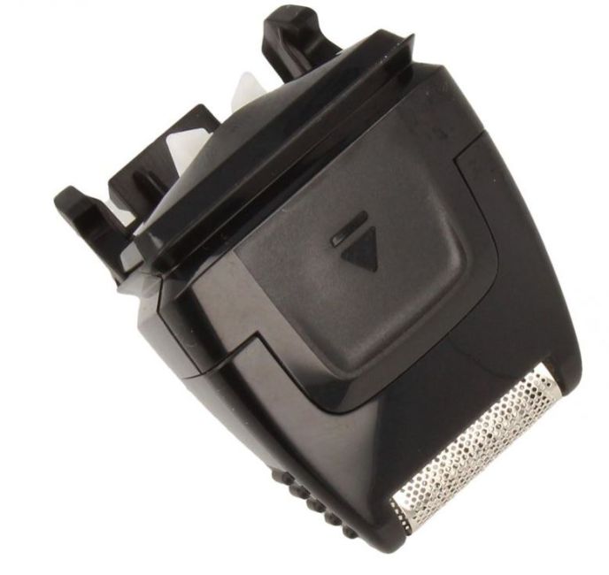 Tête de rasage mini adaptable pour MG3750, MG7735, MG7750, MG7770, MG7796, MG5730/13