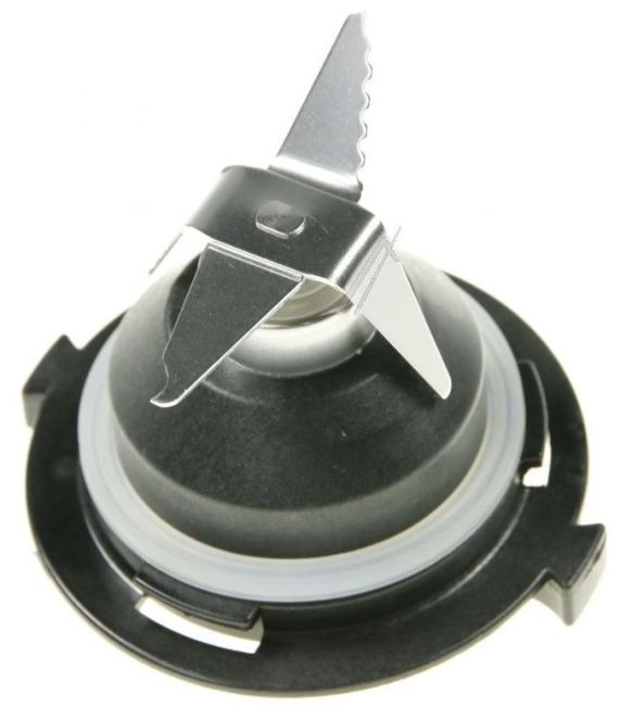 2FQ212