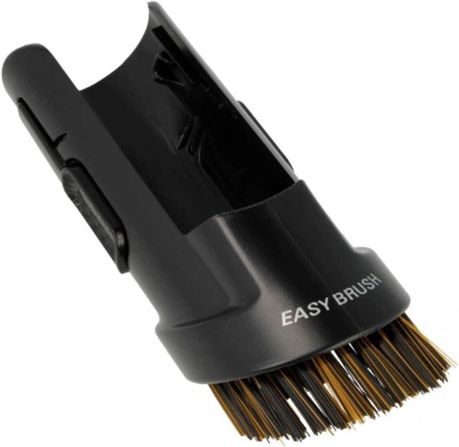 RS2230001826