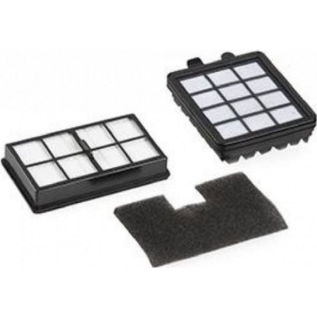 DO7292SSET