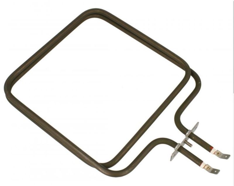 résistance adaptable pour MSC2544, MSB2548, EMT25507, MQC325, EMT25507, MQC325, A2137RVS, C103-5, C1