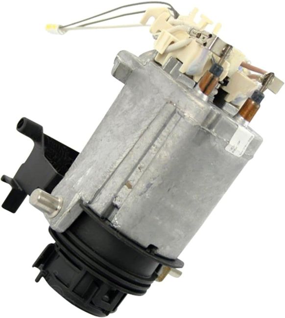 Résistance adaptable pour XN100510, XN100140, XN1005, XN1001, XN100110