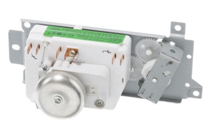 VFD60M106IIE module minuterie adaptable pour BEL520MS0, BEL620MB3, FEL020MS2B, 3WG3112B0, 3WG3112X2,