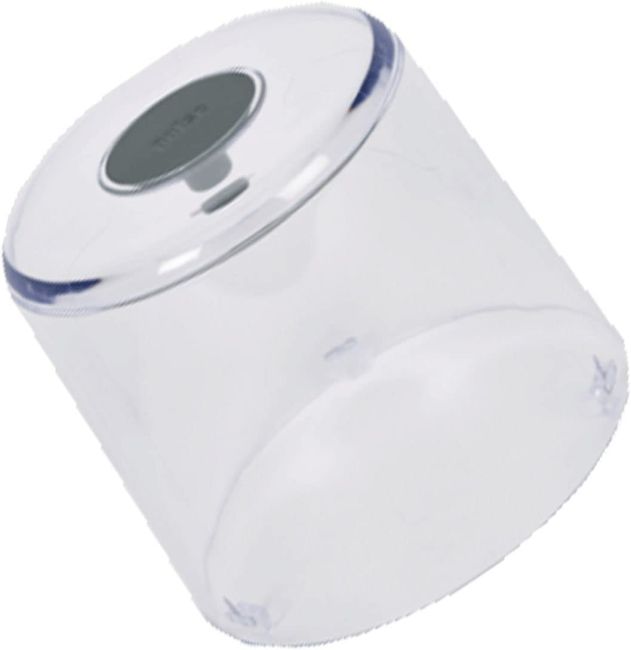 bol adaptale pour DP815827, DP810810, DP815810, DP810855, DP815810, DP815855