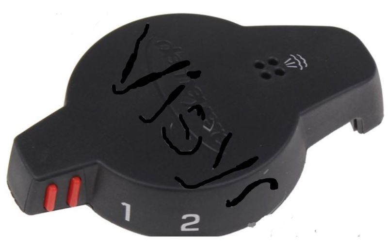 85999