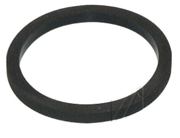 DO700BL33