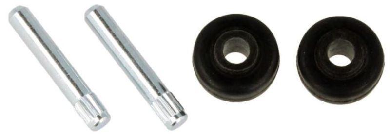 2 roulettes avant adaptable pour EO99F1, EO9871, EO99F1, RH9890WO/4Q0, RH9811WO/4Q0