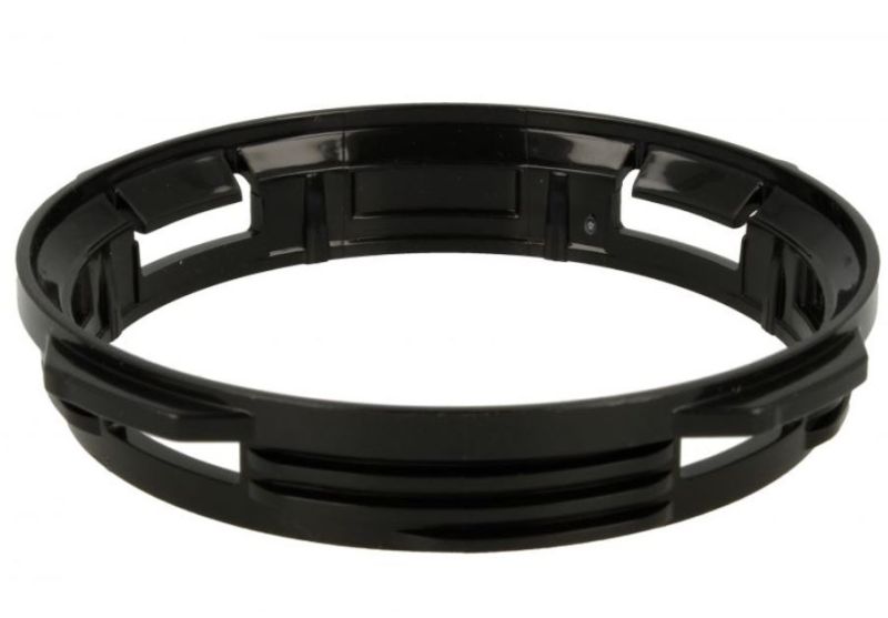 écrou ou anneau de bol blender adaptable pour HR3571, HR3573, HR3575