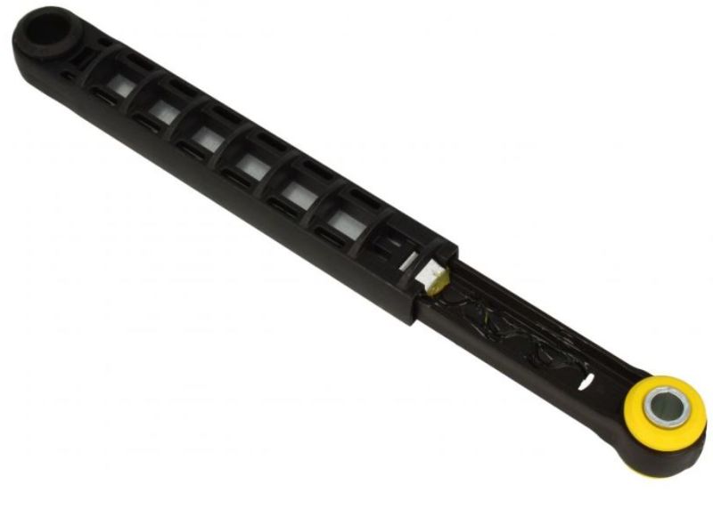 Amortisseur adaptable pour WGG244140, WGG256Z0, WG42A1, WG44G00, WGG244190, WM14UR5EM3, WGB25690