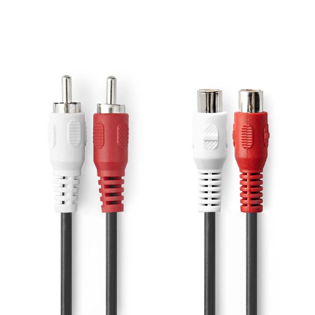 CAGL24205BK20