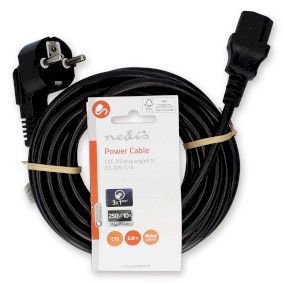 CEGL10000BK50 - photo 1