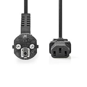 CEGL10000BK50 - photo 2