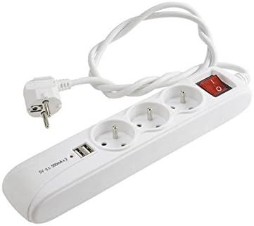 8366