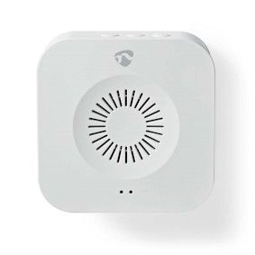 WIFICDPC20WT - photo 4